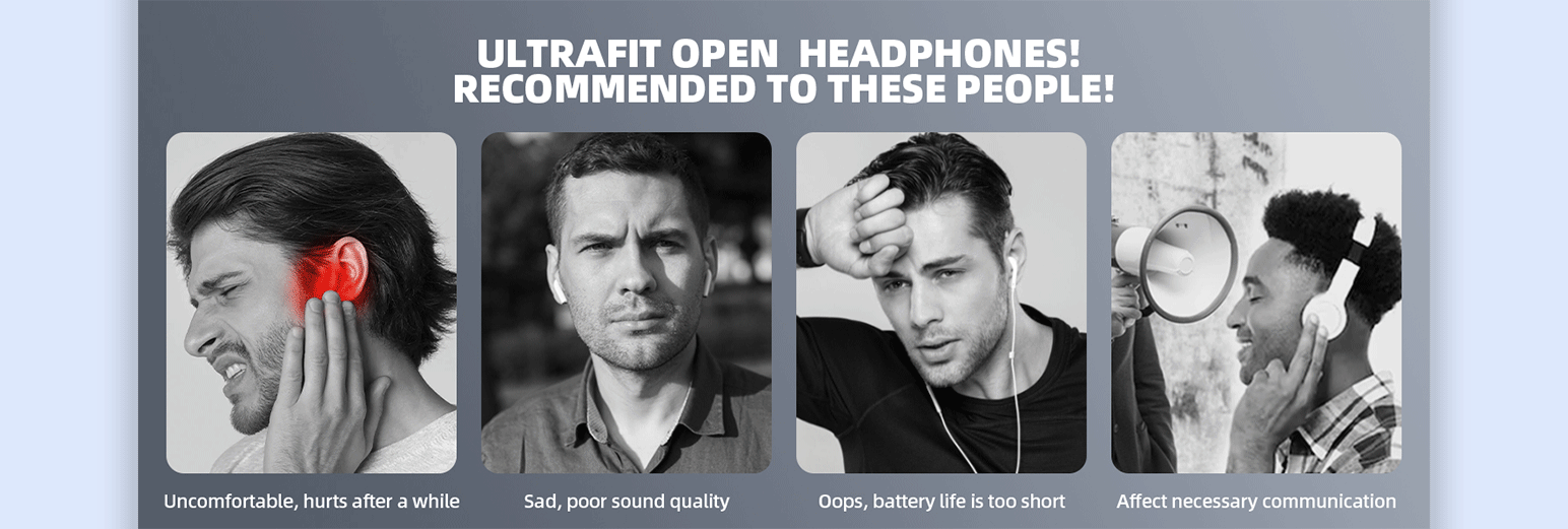 亚马逊详情设计 电商设计 主图A+