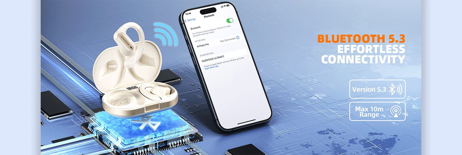 亚马逊详情设计 电商设计 主图A+