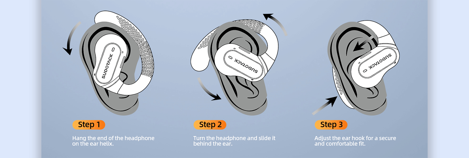 亚马逊详情设计 电商设计 主图A+