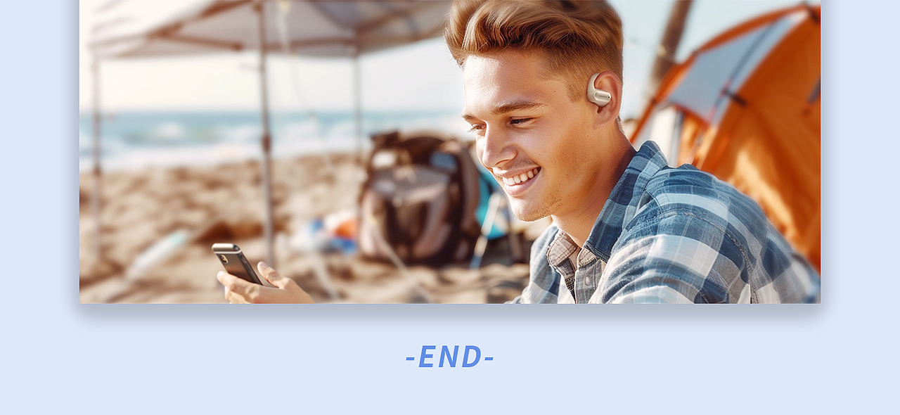 亚马逊详情设计 电商设计 主图A+