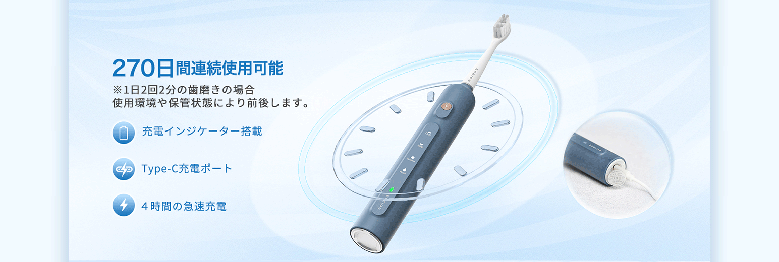 亚马逊详情设计 电商设计 主图A+