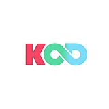 快手运营设计的头像