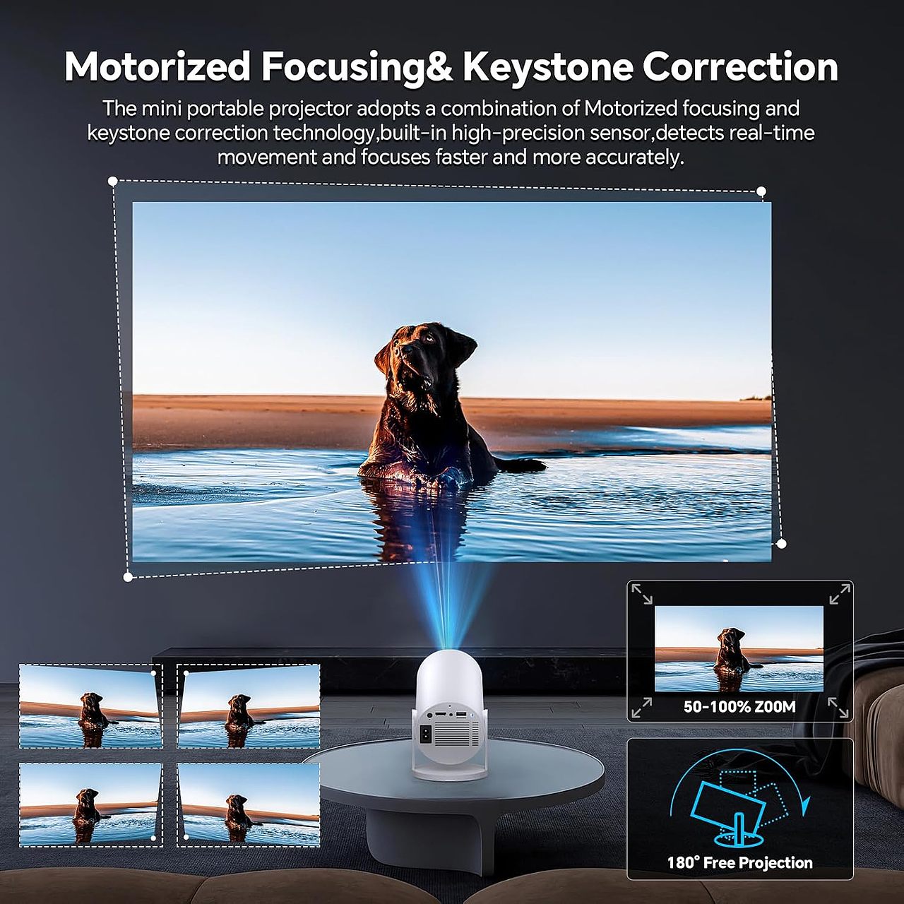 一分钟教你制作老外喜欢的亚马逊视觉设计