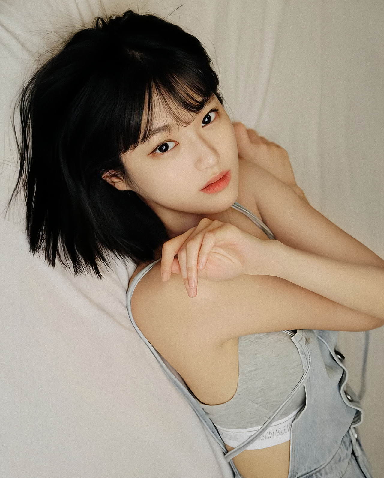 慢慢靠近你（图ZMzg5NTgyNTMy） - 人像摄影 - 站酷设计师摄影师冯浩原创素材 - 站酷ZCOOL