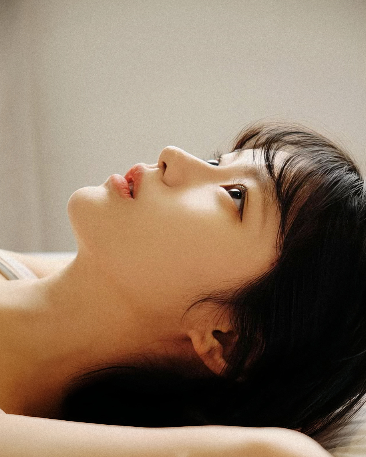 慢慢靠近你（图ZMzg5NTgyNTQw） - 人像摄影 - 站酷设计师摄影师冯浩原创素材 - 站酷ZCOOL