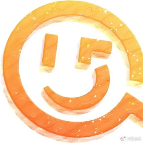 爱奇艺发布15周年特别头像，网友：像土豆和芒果的孩子（图ZMTUwNzM3MTY=） - 资讯 - 站酷设计师站酷资讯原创素材 - 站酷ZCOOL