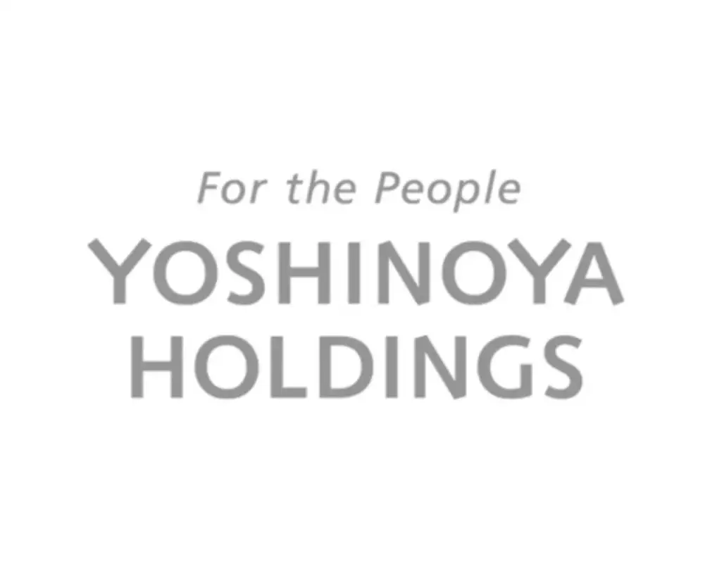 爱奇艺发布15周年特别头像，网友：像土豆和芒果的孩子（图ZMTUwNzM3Mjg=） - 资讯 - 站酷设计师站酷资讯原创素材 - 站酷ZCOOL