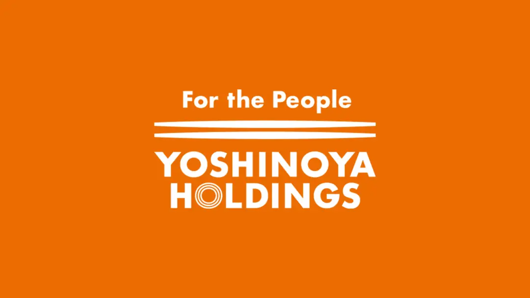 爱奇艺发布15周年特别头像，网友：像土豆和芒果的孩子（图ZMTUwNzM3MjQ=） - 资讯 - 站酷设计师站酷资讯原创素材 - 站酷ZCOOL