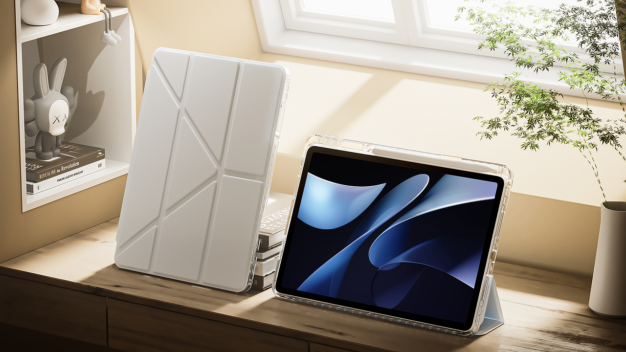 杂，一些图（图ZMzg5NTg2ODQ4） - 产品 - 站酷设计师青川_原创素材 - 站酷ZCOOL