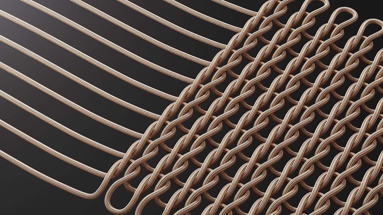 杂，一些图（图ZMzg5NTg4MTEy） - 产品 - 站酷设计师青川_原创素材 - 站酷ZCOOL