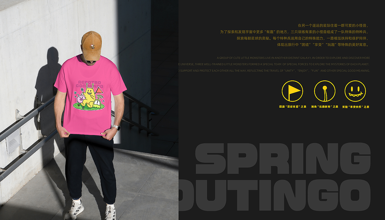 武汉纺织大学丨视觉传达丨大三丨周同学丨向量设计（图ZMzg5NTg4Njgw） - APP界面 - 站酷设计师武汉向量设计原创素材 - 站酷ZCOOL