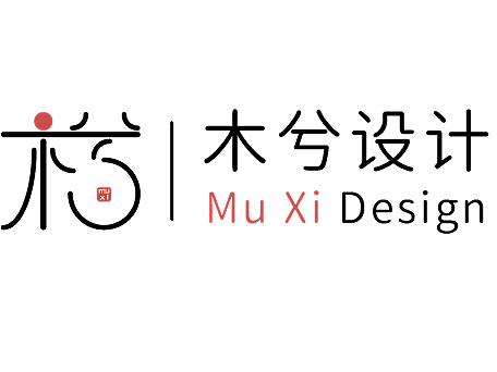 设计工作室logo设计