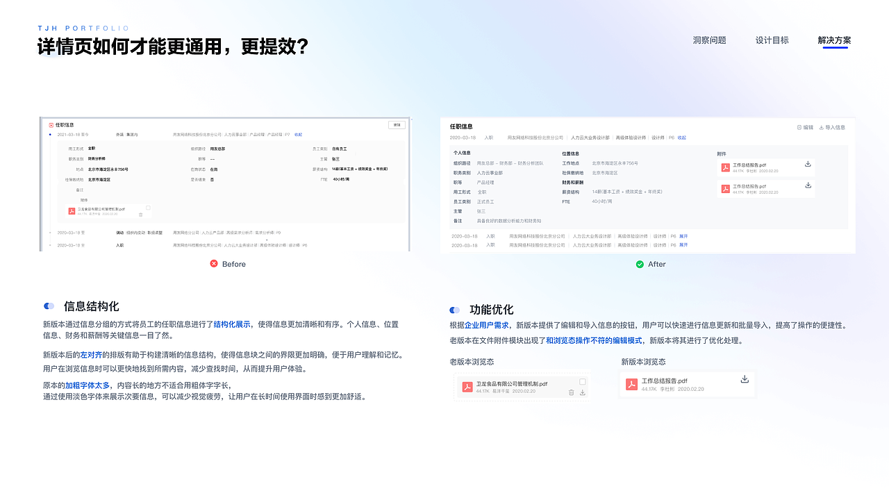 交互界面的对应关系（图ZMzg5NTg5ODQ0） - 交互/UE - 站酷设计师火烈巧原创素材 - 站酷ZCOOL