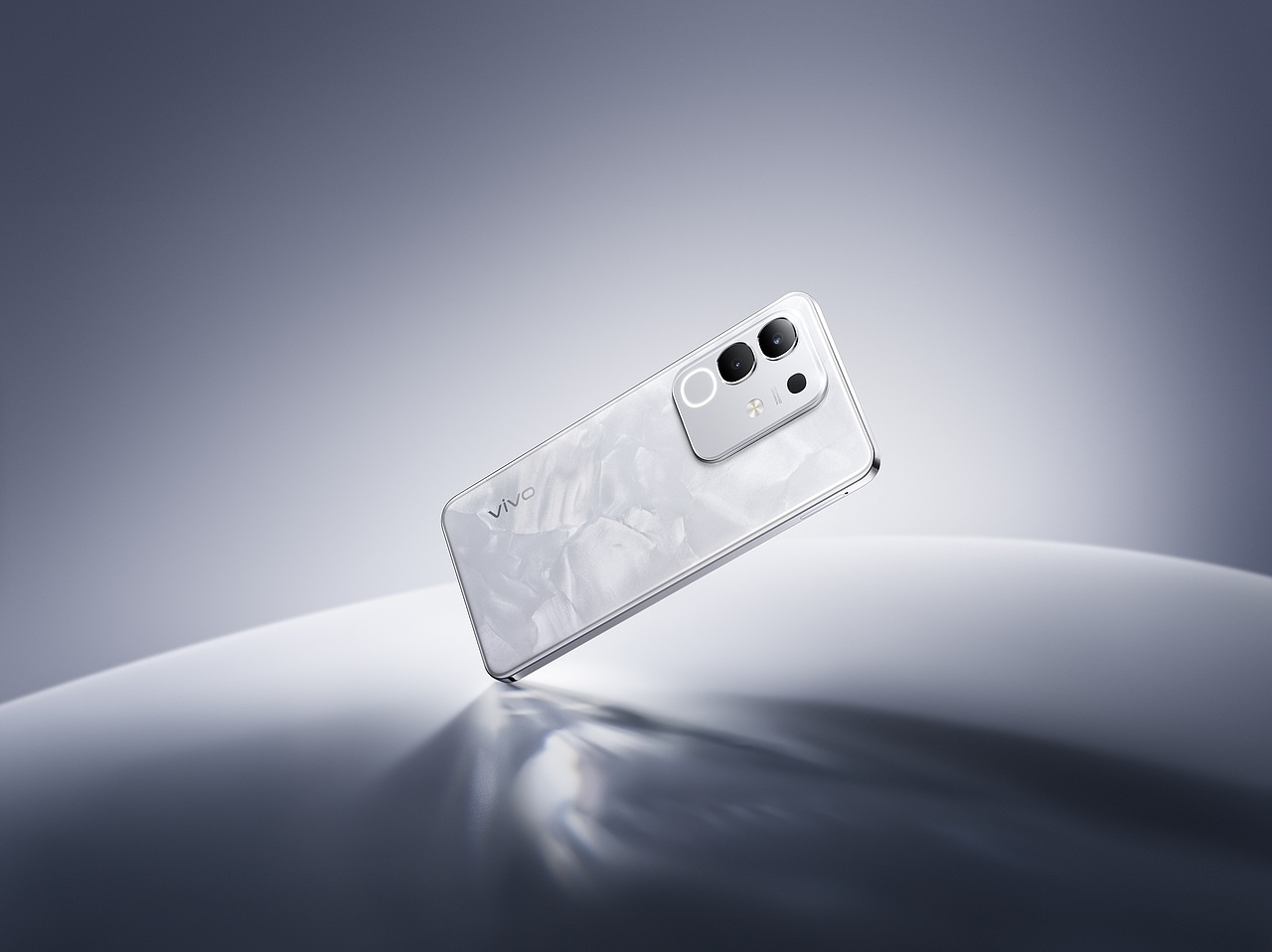 VIVO Y29&Y39 海外美图大片（图ZMzg5NTkwNDg4） - 产品摄影 - 站酷设计师谭硕原创素材 - 站酷ZCOOL