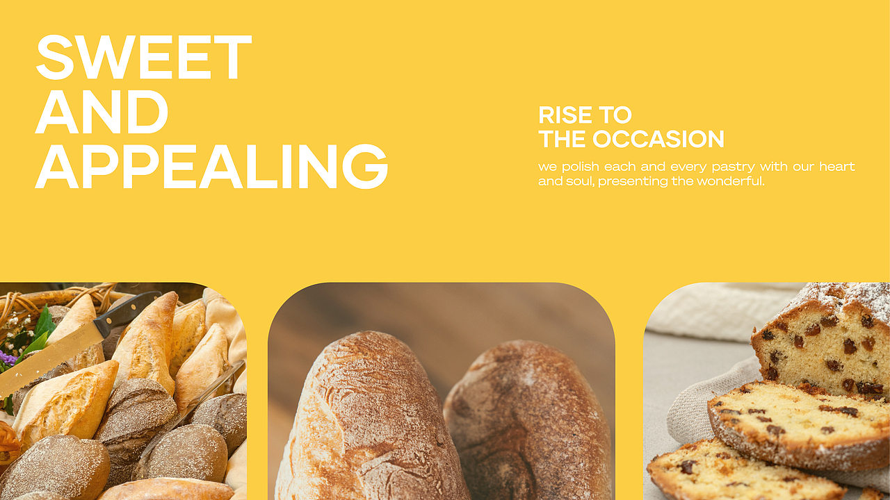 甜星味道 | 品牌设计（图ZMzg5NTkyNDQ4） - IP形象 - 站酷设计师橡皮擦_原创素材 - 站酷ZCOOL