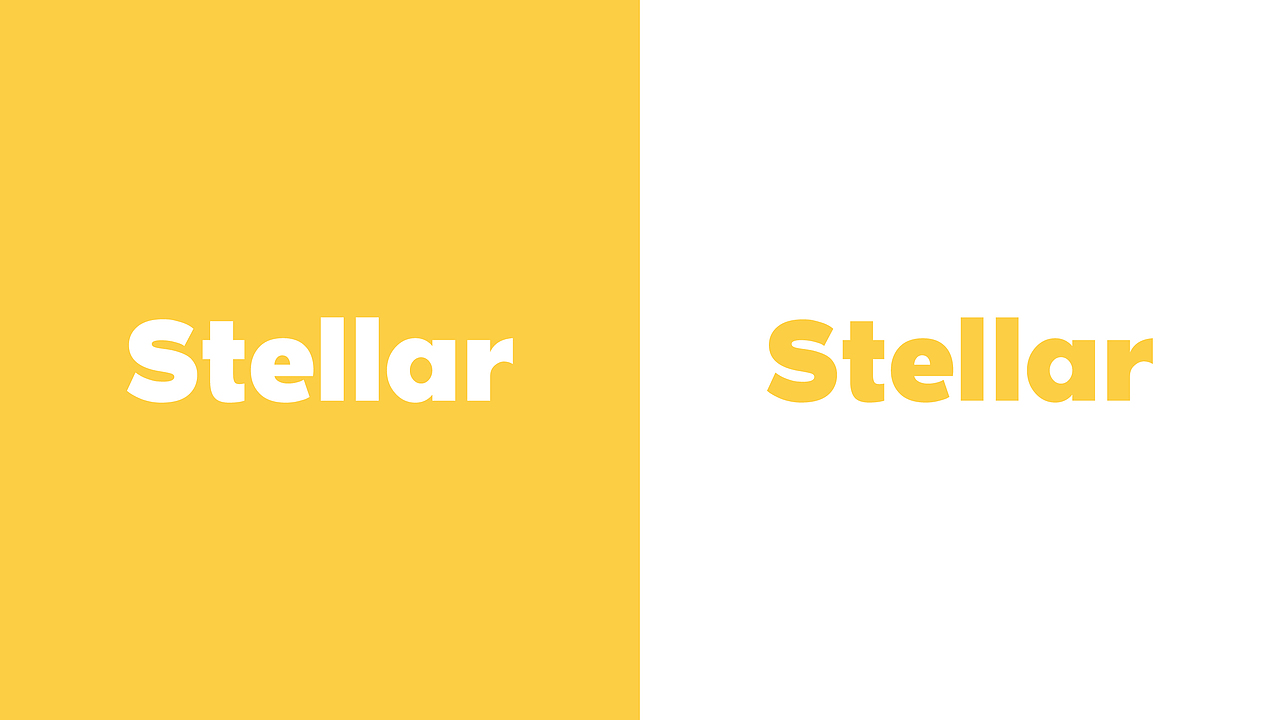 甜星味道 | 品牌设计（图ZMzg5NTkyNDU2） - IP形象 - 站酷设计师橡皮擦_原创素材 - 站酷ZCOOL