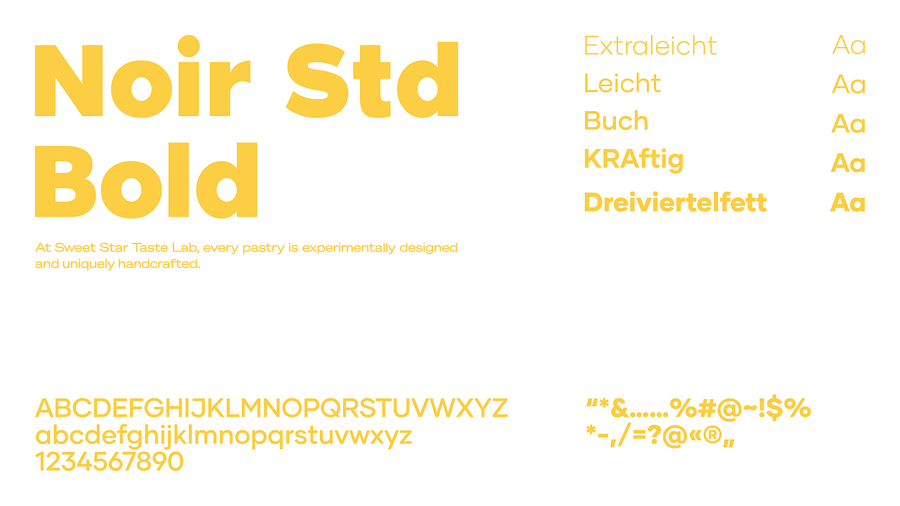 甜星味道 | 品牌设计（图ZMzg5NTkyNDY0） - IP形象 - 站酷设计师橡皮擦_原创素材 - 站酷ZCOOL