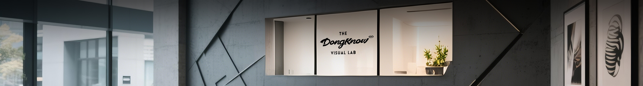 東見Dongknow的個人主頁（封面預(yù)覽） - 主頁封面設(shè)置 - 站酷設(shè)計師東見Dongknow原創(chuàng)素材 - 站酷ZCOOL