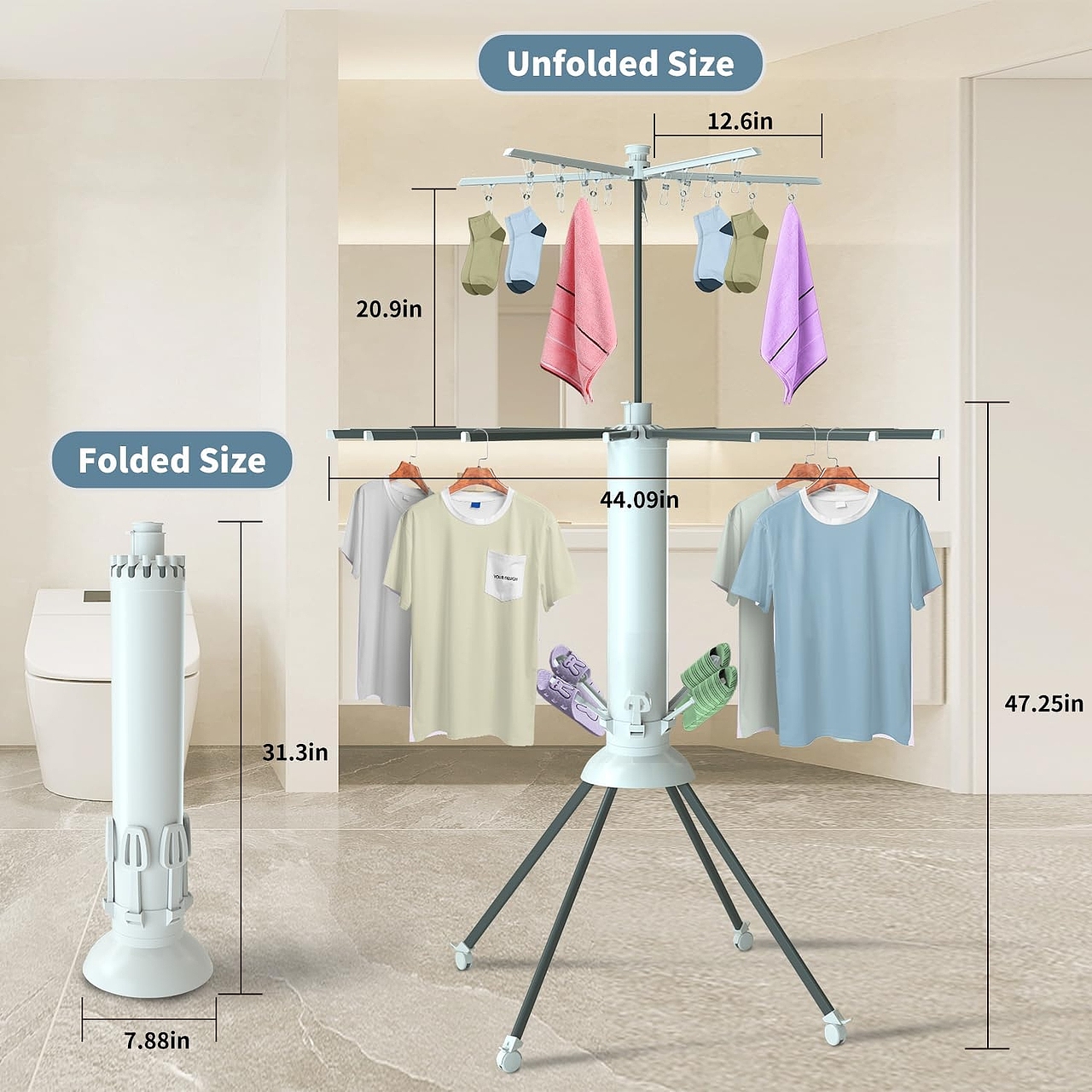 把老外拿捏稳稳的|亚马逊图片设计教程