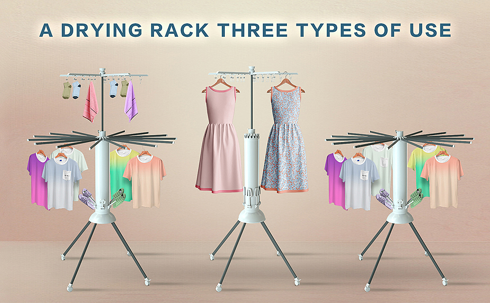 把老外拿捏稳稳的|亚马逊图片设计教程