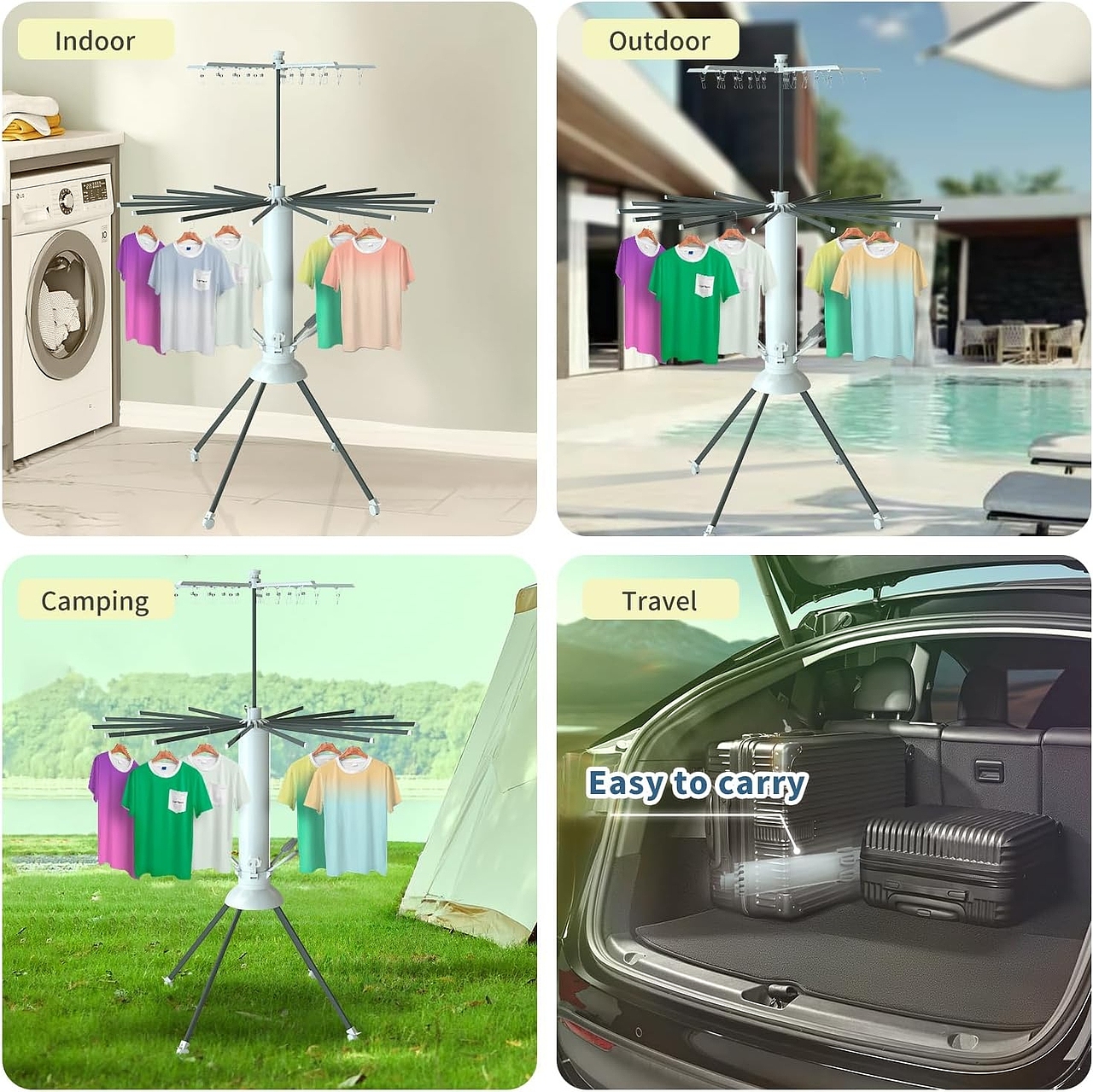 把老外拿捏稳稳的|亚马逊图片设计教程