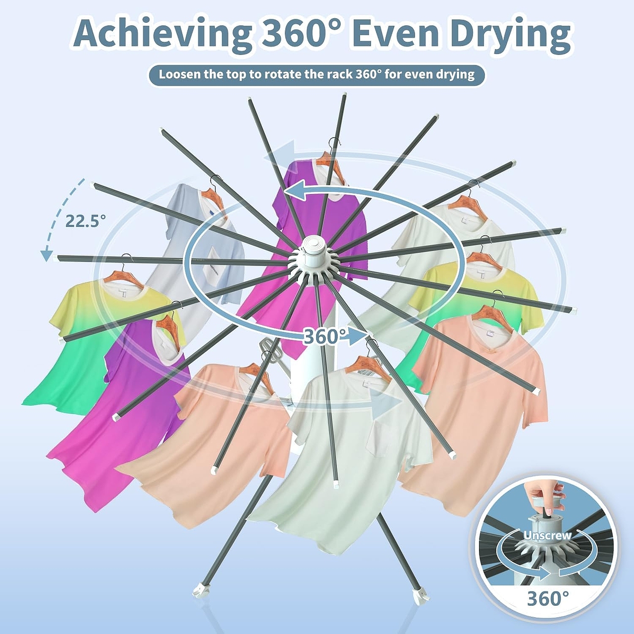 把老外拿捏稳稳的|亚马逊图片设计教程