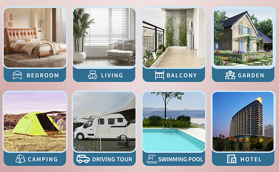 把老外拿捏稳稳的|亚马逊图片设计教程