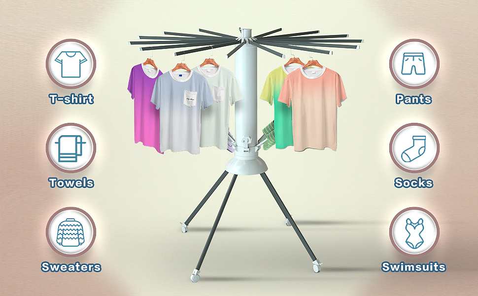 把老外拿捏稳稳的|亚马逊图片设计教程