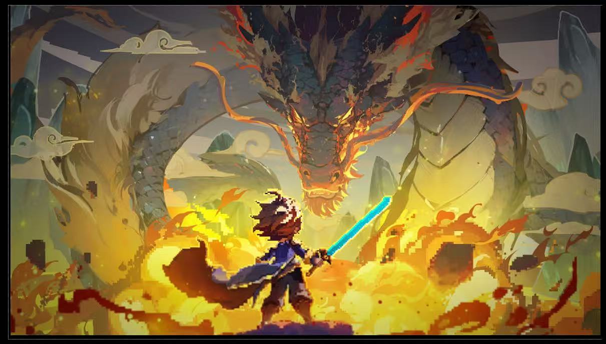 像素项目图（图ZMzg5NTk2NzUy） - 商业插画 - 站酷设计师gonavi原创素材 - 站酷ZCOOL