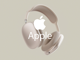 AirPods Max
