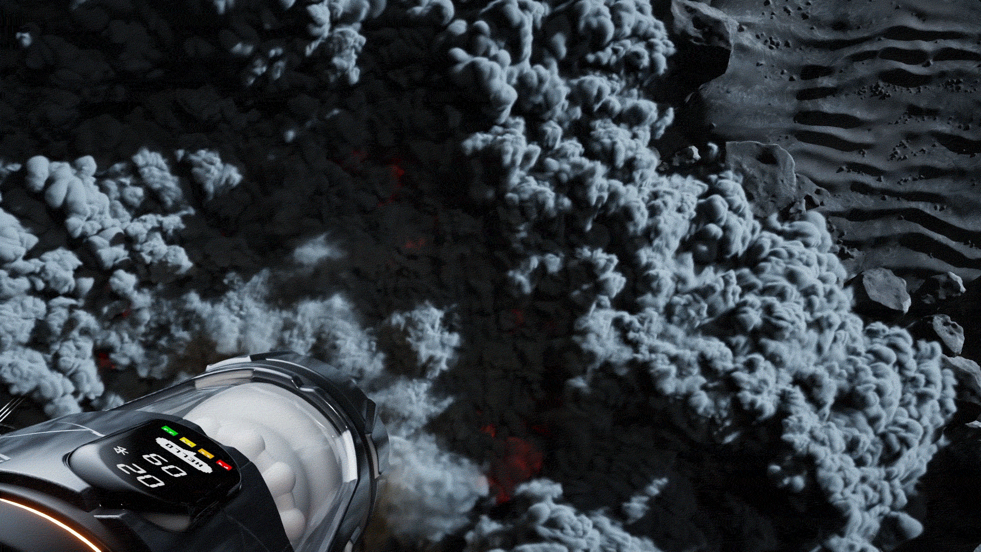 潮玩动画渲染（图ZMzg5NTk3NDU2） - 动画/影视 - 站酷设计师阿祥的秘密基地原创素材 - 站酷ZCOOL