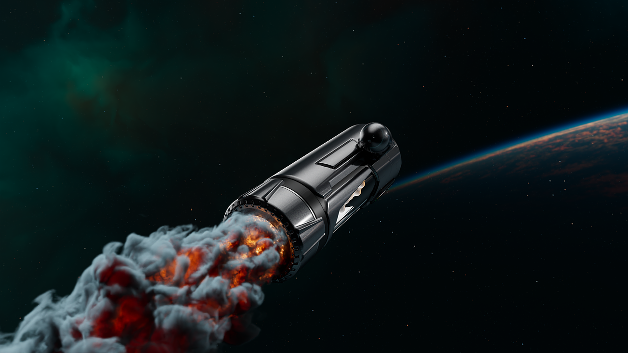 潮玩动画渲染（图ZMzg5NTk4Njg4） - 动画/影视 - 站酷设计师阿祥的秘密基地原创素材 - 站酷ZCOOL