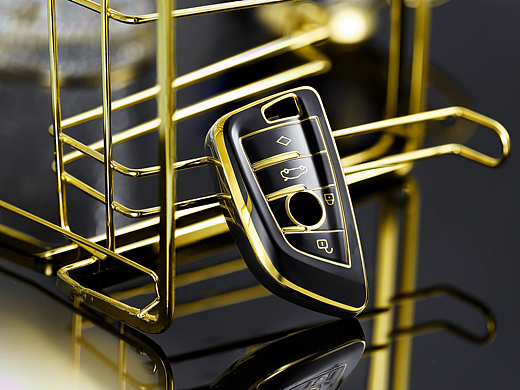 车钥匙保护套（个人主页-ZNjM3NzU3NDQ=） - 修图/后期 - 站酷设计师超音原创素材 - 站酷ZCOOL