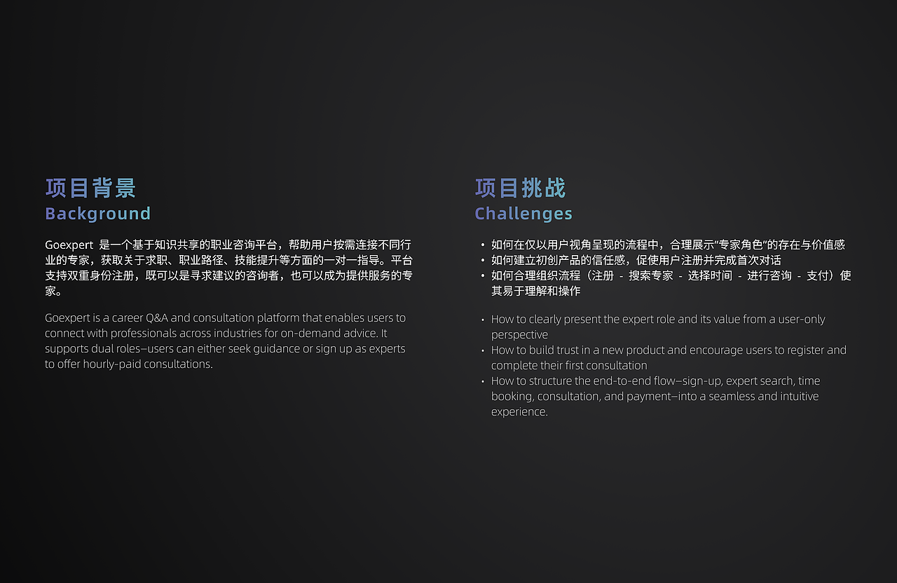 海外项目个人作品集（图ZMzg5NjAwNjUy） - 个人网站 - 站酷设计师NickyDe原创素材 - 站酷ZCOOL