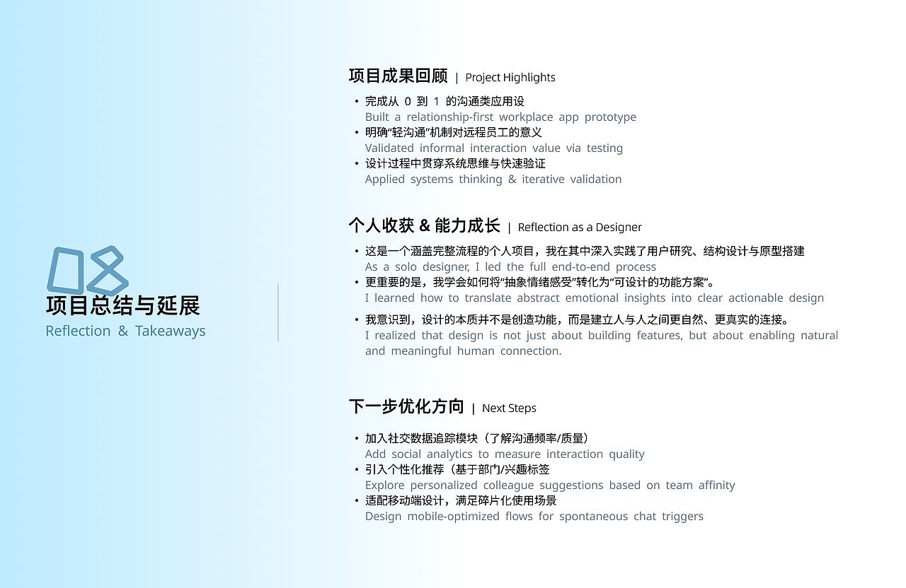 海外项目个人作品集（图ZMzg5NjAwNzUy） - 个人网站 - 站酷设计师NickyDe原创素材 - 站酷ZCOOL