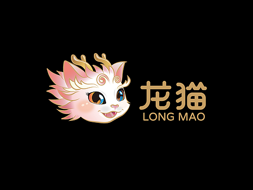 龙猫
