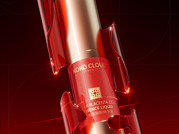 部分產(chǎn)品大圖展示（第二部分）