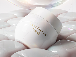 部分產(chǎn)品大圖展示（第一部分）