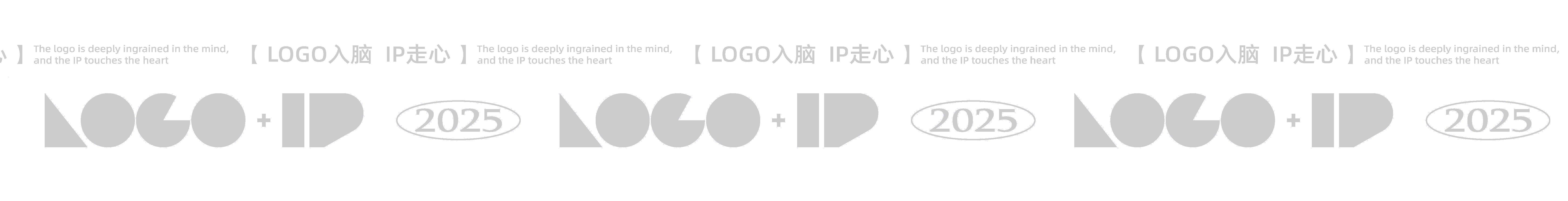 LOGO + IP设计（图ZMzg5NjAzNjk2） - Logo - 站酷设计师符号工厂原创素材 - 站酷ZCOOL