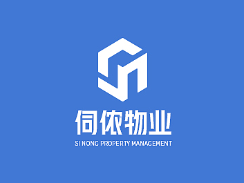 LOGO（個人主頁-ZNzE4MDgyNzI=） - Logo - 站酷設(shè)計師君陌靜姝原創(chuàng)素材 - 站酷ZCOOL