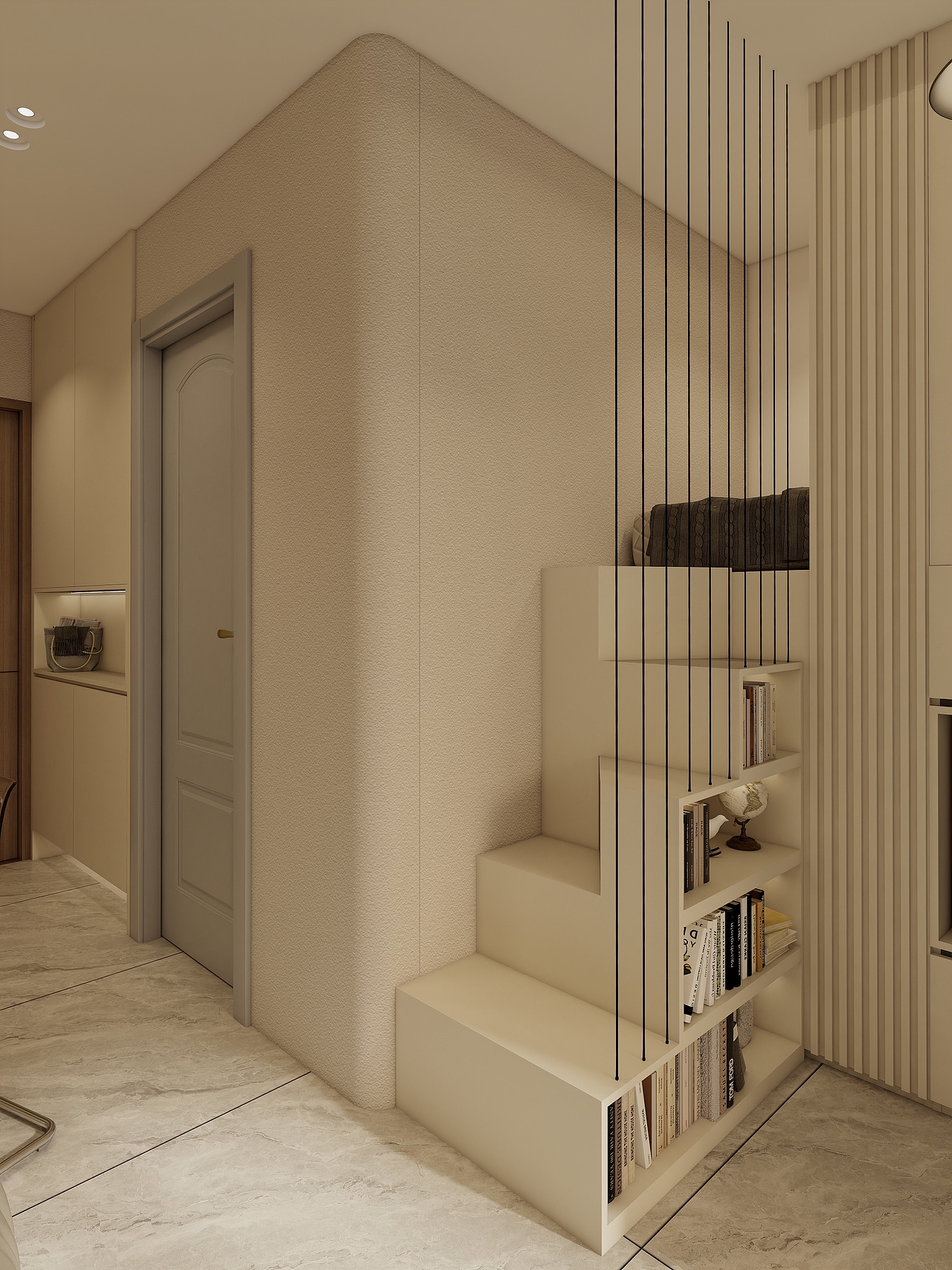 效果图接单400一套