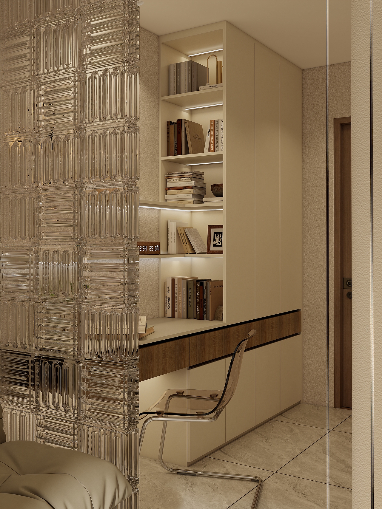 效果图接单400一套