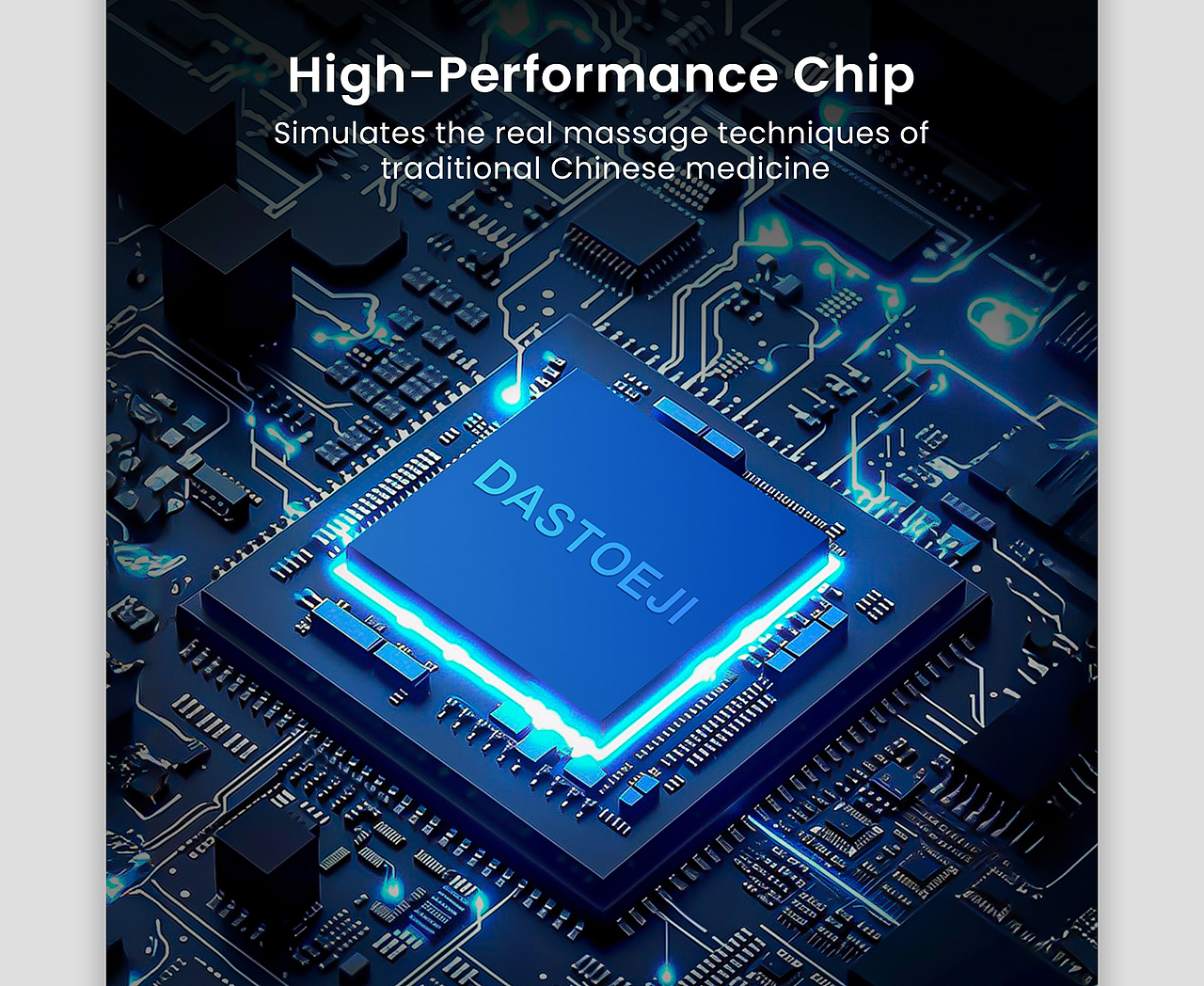 亚马逊详情设计 电商设计 主图A+