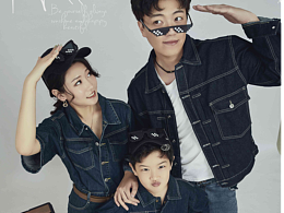 2025年技術(shù)培訓(xùn)預(yù)定中一站式教學(xué)/線上陪跑/駐店培訓(xùn)