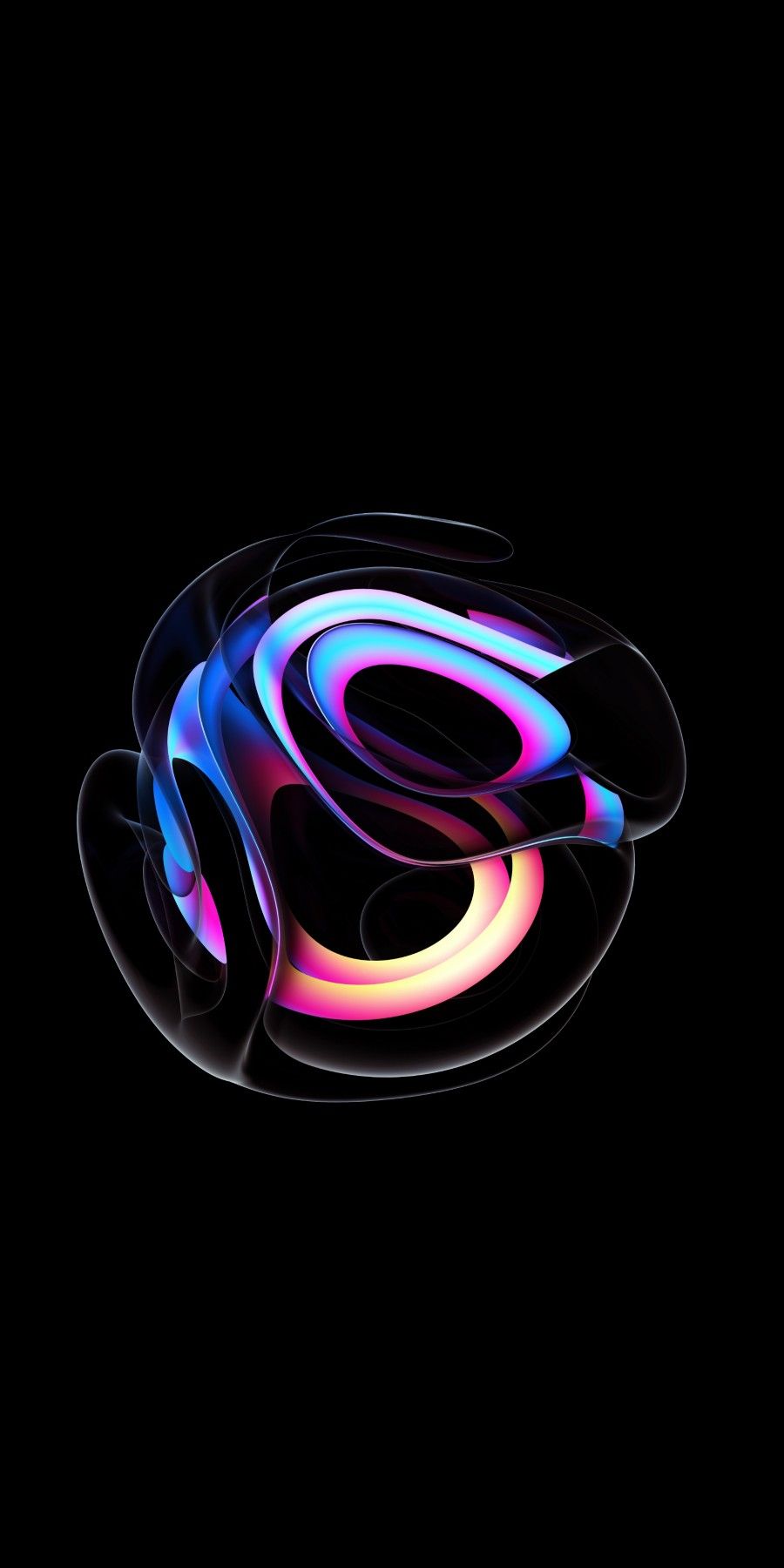 糖炒栗子lily的個(gè)人主頁(yè)（背景預(yù)覽） - 主頁(yè)背景設(shè)置 - 站酷設(shè)計(jì)師糖炒栗子lily原創(chuàng)素材 - 站酷ZCOOL