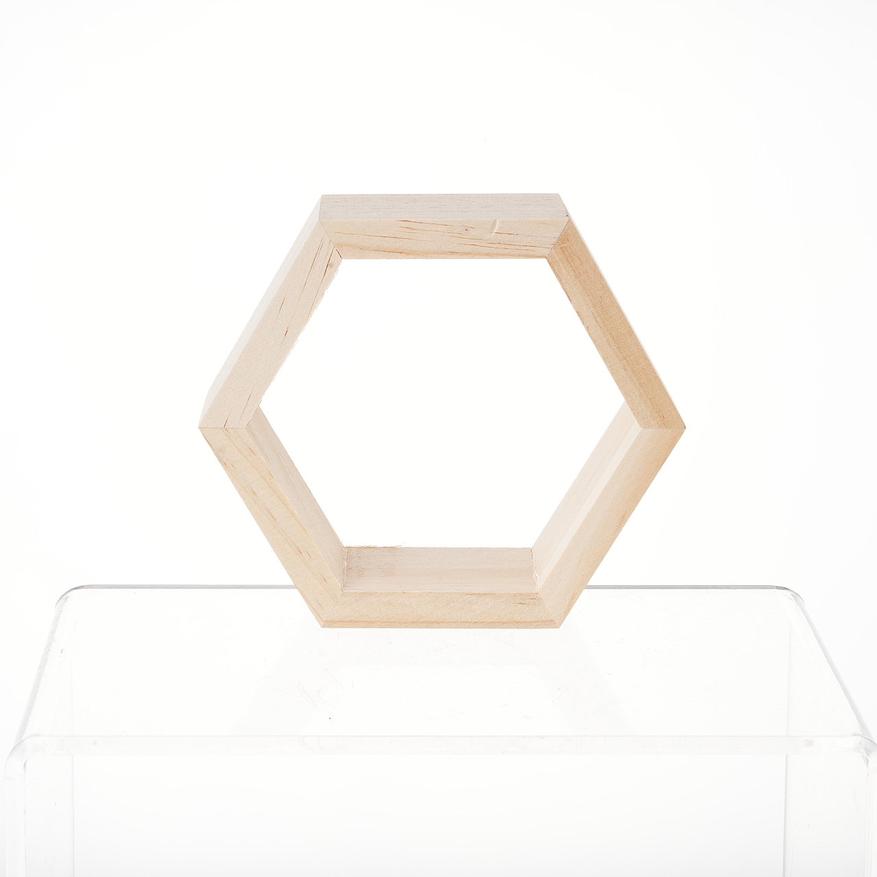 木质六边形摆件（图ZMzg5NjEyODQw） - 产品摄影 - 站酷设计师连连看1412原创素材 - 站酷ZCOOL