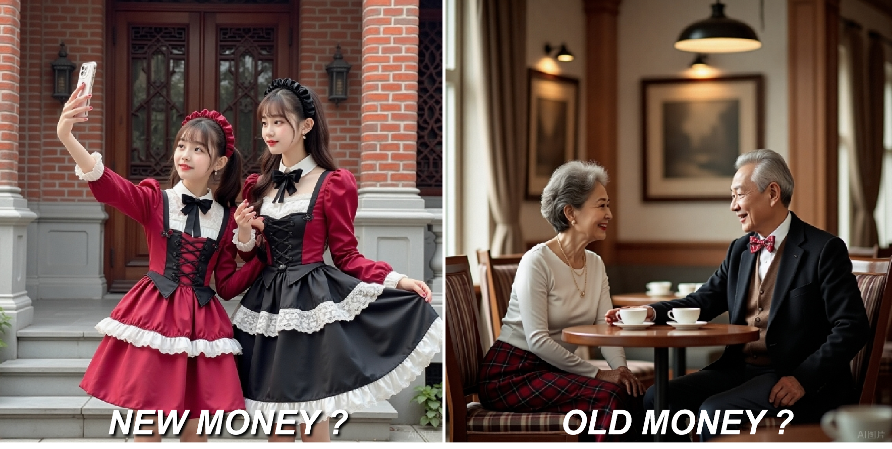 金鑫YOYO新歌《上海街头》入选“音AI而生”AI歌曲创作大赛20强 | 一个符号工作室