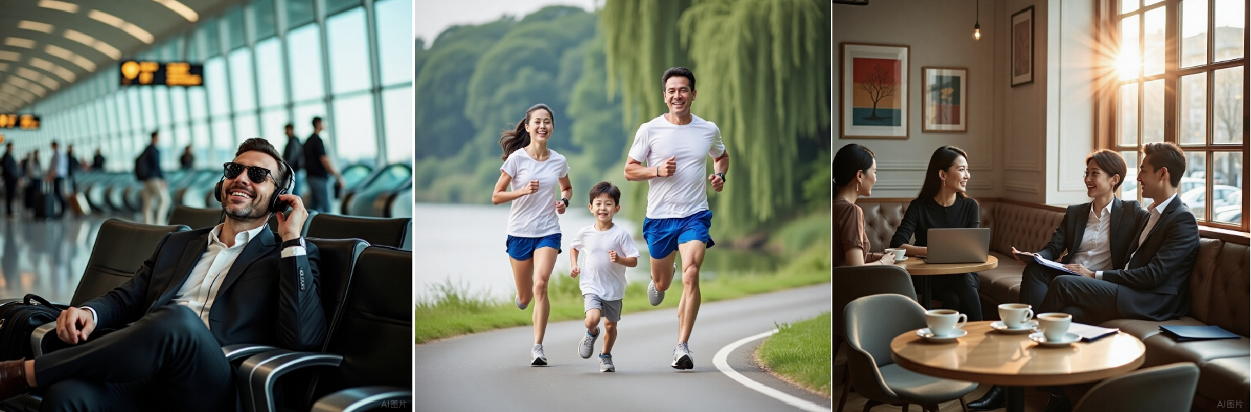 金鑫YOYO新歌《上海街头》入选“音AI而生”AI歌曲创作大赛20强 | 一个符号工作室