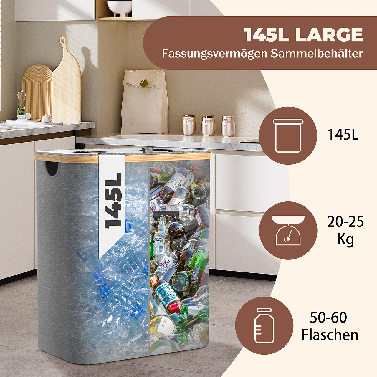 亚马逊双孔环保收纳袋（图ZMzg5NjE0ODgw） - 产品 - 站酷设计师相对静止原创素材 - 站酷ZCOOL