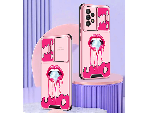 亚马逊——推窗手机壳（个人主页-ZNjY3ODAzMDA=） - 宣传物料 - 站酷设计师相对静止原创素材 - 站酷ZCOOL